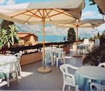 Hotel Peler Malcesine Gardasee Hotel Peler Malcesine Gardasee